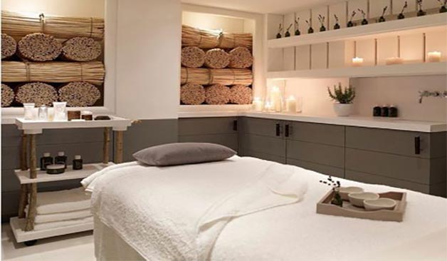 수원 1인샵 봄비